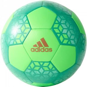 adidas ACE GLIDER - Fotbalový míč