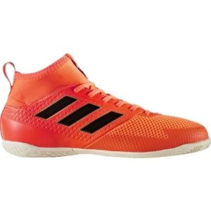 adidas ACE TANGO 17.3 IN J - Juniorská sálová obuv