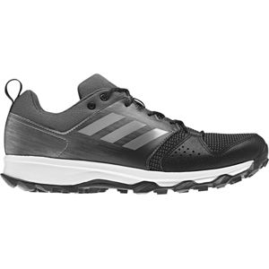adidas GALAXY TRAIL M černá 9 - Pánská trailová obuv