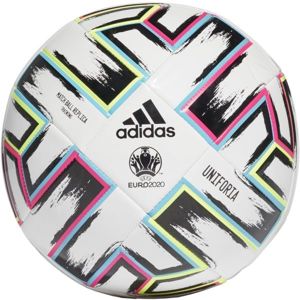 adidas UNIFORIA TRN  4 - Fotbalový míč