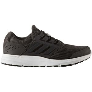adidas GALAXY 4 W černá 4 - Dámská běžecká obuv