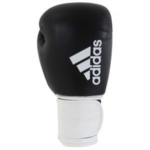 adidas HYBRID 100  10oz - Pánské boxerské rukavice