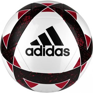 adidas STARLANCER V - Fotbalový míč
