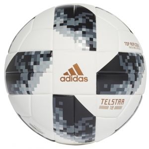 adidas WORLD CUP TOP GLIDER REPLICA  3 - Fotbalový míč