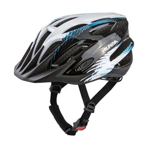 Alpina Sports TOUR 2.0  (58 - 62) - Pánská cyklistická helma