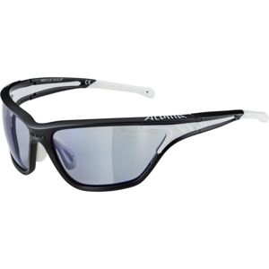 Alpina Sports EYE-5 TOUR VLM+ - Unisex sluneční brýle