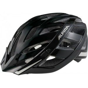 Alpina Sports PANOMA CITY  (56 - 59) - Cyklistická helma