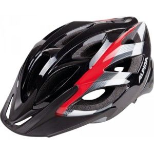 Alpina Sports SEHEOS  (55 - 59) - Cyklistická helma