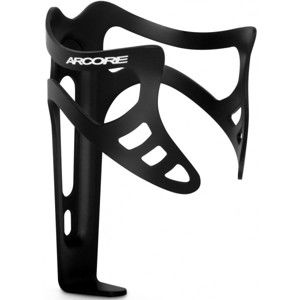 Arcore AC-1A - Cyklistický košík na lahev