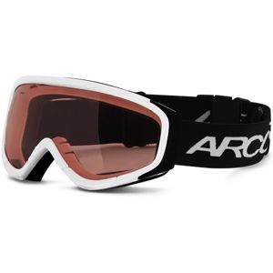 Arcore DOMO - Dámské lyžařské brýle