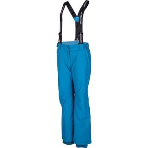 Arcore SUE modrá XS - Dámské lyžařské kalhoty