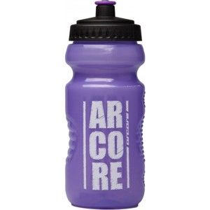 Arcore SB550 fialová  - Sportovní láhev