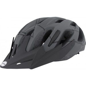 Arcore STEAM červená (52 - 59) - Cyklistická helma - Arcore