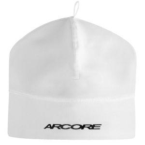 Arcore U2B - Zimní čepice