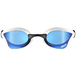 Arena COBRA CORE MIRROR černá NS - Plavecké brýle