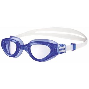 Arena CRUISER SOFT   - Plavecké brýle
