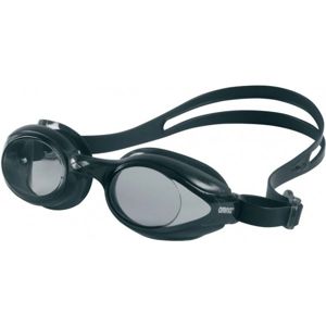 Arena SPRINT černá  - Plavecké brýle
