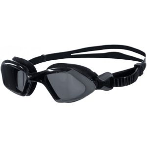 Arena VIPER - Plavecké brýle