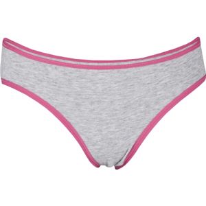 Aress WILLA růžová 140-146 - Dívčí kalhotky