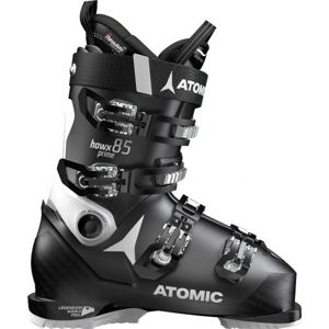 Atomic HAWX PRIME 85 W  25 - 25,5 - Dámské lyžařské boty