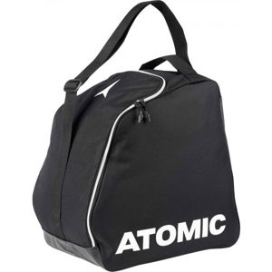 Atomic BOOT BAG 2.0 černá NS - Taška na lyžařské boty