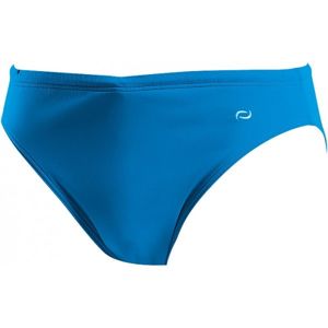 Axis CHLAPECKÉ PLAVKY modrá 152 - Chlapecké sportovní plavky