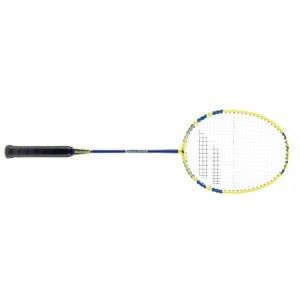 Babolat SPEEDLIGHTER  NS - Badmintonová raketa