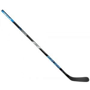 Bauer NEXUS N 7000 SR 87 R P92 - Hokejová hůl