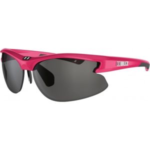 Bliz MOTION S růžová  - Sportovní brýle