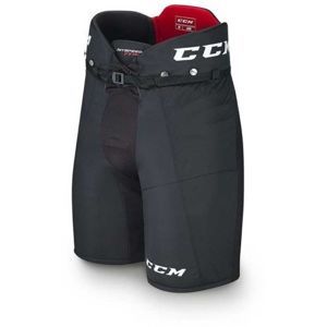 CCM JETSPEED 350 PANTS YT  M - Dětské hokejové kalhoty