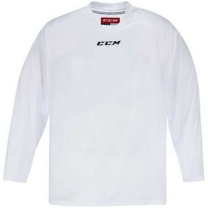 CCM 5000 PRACTICE SR - Hokejový dres