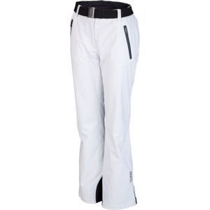 Colmar LADIES PANTS bílá 40 - Dámské lyžařské kalhoty