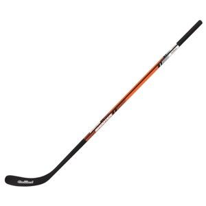 Crowned SHOOTER 147 cm - Juniorská hokejová hůl