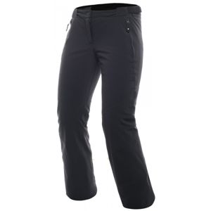 Dainese HP2 P L1 černá XS - Dámské lyžařské kalhoty
