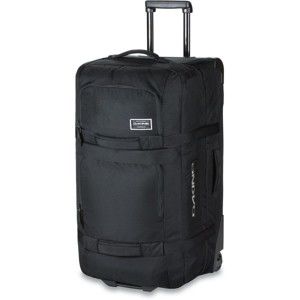 Dakine SPLIT ROLLER 110L - Cestovní taška na kolečkách