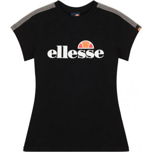 ELLESSE MALIS TEE  M - Dámské tričko