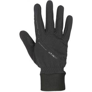 Etape PEAK WS - Sportovní zateplené rukavice
