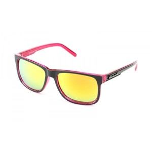 Finmark F809 SLUNEČNÍ BRÝLE - Fashion sluneční brýle