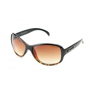 Finmark F812 SLUNEČNÍ BRÝLE - Fashion sluneční brýle