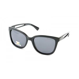 Finmark F826 SLUNEČNÍ BRÝLE POLARIZAČNÍ - Fashion sluneční brýle