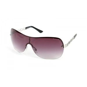 Finmark F842 SLUNEČNÍ BRÝLE - Fashion sluneční brýle