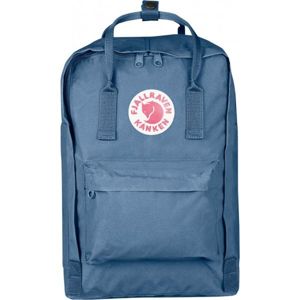 Fjällräven KANKEN 15 modrá  - Městský batoh