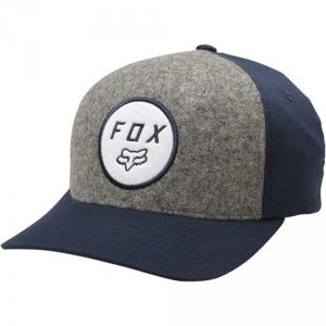 Fox Sports & Clothing SETTLED FLEXFIT - Pánská kšiltovka