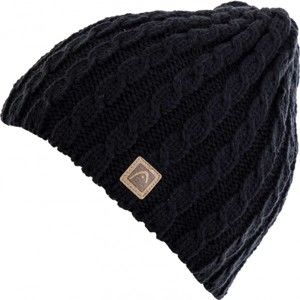 Head LARA - Dámská pletená čepice