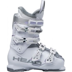 Head NEXT EDGE XP W  24.5 - Dámská lyžařská obuv