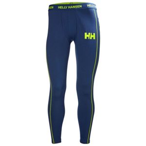 Helly Hansen LIFA ACTIVE PANT tmavě modrá XL - Pánské kalhoty
