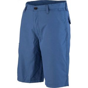 Hi-Tec PILO modrá XL - Pánské šortky