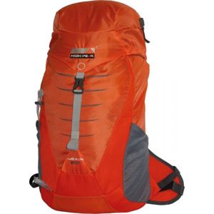 High Peak NEXIA 28 oranžová NS - Turistický batoh