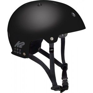 K2 VARSITY HELMET  L - Pánská helma na kolečkové brusle