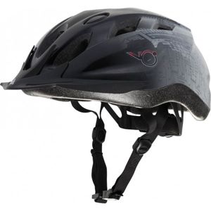 K2 Vo2 Max Helmet M černá (58 - 62) - Pánská in-line helma